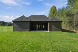 8632 Parris Bridge Rd, Chesnee, SC 29323 - Photo 39