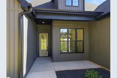 8632 Parris Bridge Road, Chesnee, SC 29323 - Photo 5