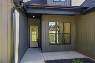 8632 Parris Bridge Rd, Chesnee, SC 29323 - Photo 5