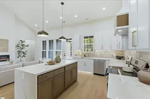 8632 Parris Bridge Rd, Chesnee, SC 29323 - Photo 19