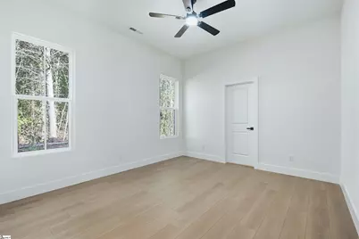 8632 Parris Bridge Road, Chesnee, SC 29323 - Photo 31