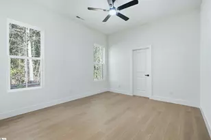 8632 Parris Bridge Rd, Chesnee, SC 29323 - Photo 31