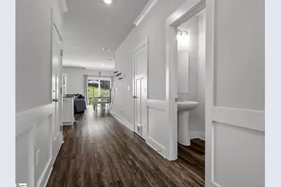 109 Grey Oak Trail, Greer, SC 29650 - Photo 5