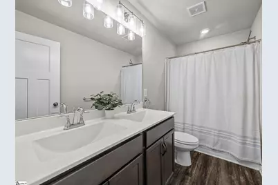 109 Grey Oak Trail, Greer, SC 29650 - Photo 21