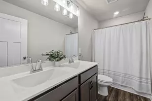 109 Grey Oak Trail, Greer, SC 29650 - Photo 21