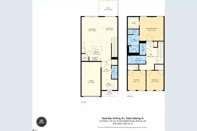 109 Grey Oak Trail, Greer, SC 29650 - Photo 29