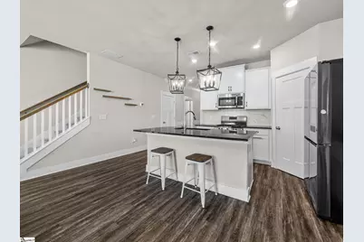 109 Grey Oak Trail, Greer, SC 29650 - Photo 9