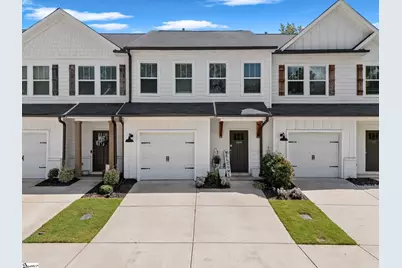 109 Grey Oak Trail, Greer, SC 29650 - Photo 3