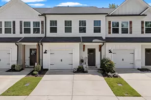109 Grey Oak Trail, Greer, SC 29650 - Photo 3