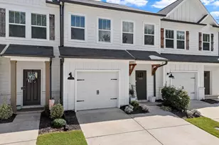 109 Grey Oak Trail, Greer, SC 29650 - Photo 1