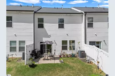109 Grey Oak Trail, Greer, SC 29650 - Photo 25