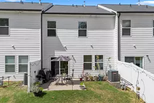 109 Grey Oak Trail, Greer, SC 29650 - Photo 25