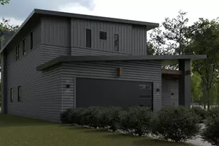 225 Refuge Dr, Travelers Rest, SC 29690 - Photo 5