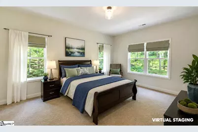 54 Lakeview Road, Fountain Inn, SC 29644 - Photo 21