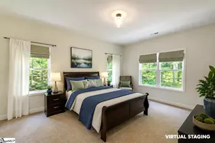 54 Lakeview Rd, Fountain Inn, SC 29644 - Photo 21