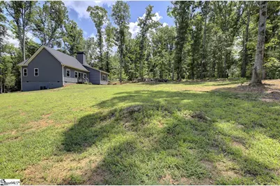 54 Lakeview Road, Fountain Inn, SC 29644 - Photo 3