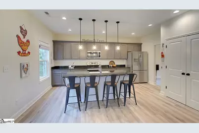 54 Lakeview Road, Fountain Inn, SC 29644 - Photo 11