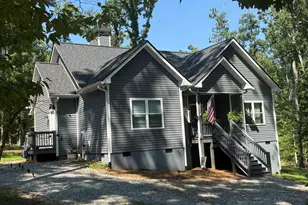 54 Lakeview Rd, Fountain Inn, SC 29644 - Photo 5