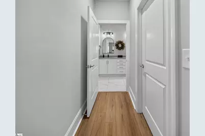 307 Stillwaters Bay Drive, Taylors, SC 29687 - Photo 23