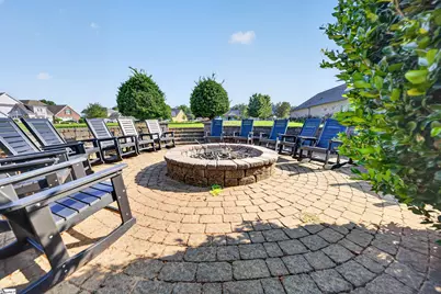 307 Stillwaters Bay Drive, Taylors, SC 29687 - Photo 47