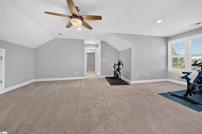 307 Stillwaters Bay Drive, Taylors, SC 29687 - Photo 31