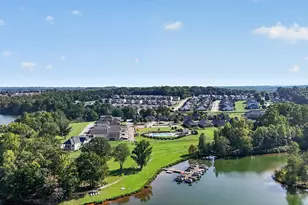 307 Stillwaters Bay Dr, Taylors, SC 29687 - Photo 5