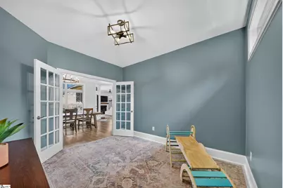 307 Stillwaters Bay Drive, Taylors, SC 29687 - Photo 19