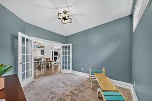 307 Stillwaters Bay Dr, Taylors, SC 29687 - Photo 19