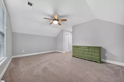 307 Stillwaters Bay Drive, Taylors, SC 29687 - Photo 37