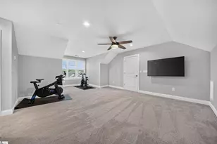 307 Stillwaters Bay Dr, Taylors, SC 29687 - Photo 33
