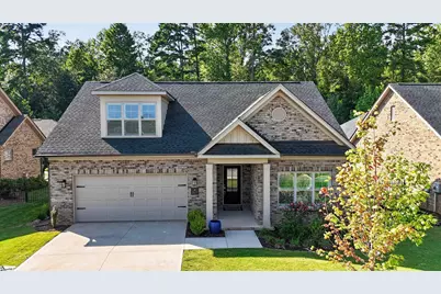 307 Stillwaters Bay Drive, Taylors, SC 29687 - Photo 1