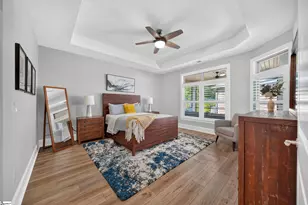 307 Stillwaters Bay Dr, Taylors, SC 29687 - Photo 21