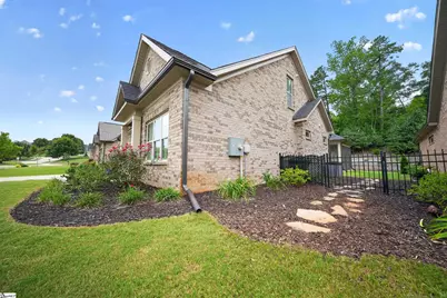 307 Stillwaters Bay Drive, Taylors, SC 29687 - Photo 41