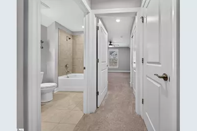 307 Stillwaters Bay Drive, Taylors, SC 29687 - Photo 35