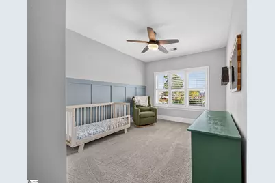 307 Stillwaters Bay Drive, Taylors, SC 29687 - Photo 29