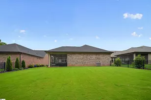 307 Stillwaters Bay Dr, Taylors, SC 29687 - Photo 43