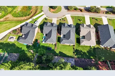 307 Stillwaters Bay Drive, Taylors, SC 29687 - Photo 45