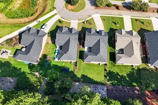 307 Stillwaters Bay Dr, Taylors, SC 29687 - Photo 45