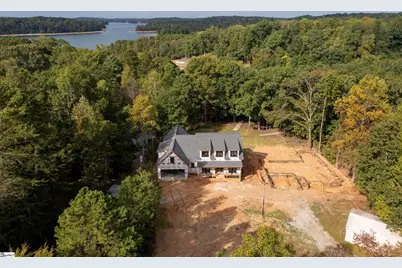 163 Pine Knoll Road, Fair Play, SC 29643 - Photo 3