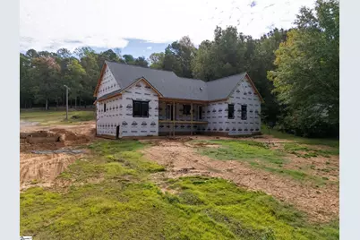 163 Pine Knoll Road, Fair Play, SC 29643 - Photo 5