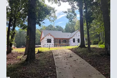 163 Pine Knoll Road, Fair Play, SC 29643 - Photo 15