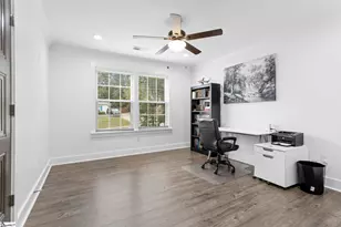 118 Boyd Ave, Simpsonville, SC 29681 - Photo 19