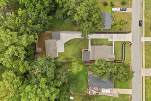 118 Boyd Ave, Simpsonville, SC 29681 - Photo 39