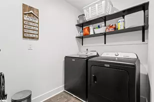 118 Boyd Ave, Simpsonville, SC 29681 - Photo 21