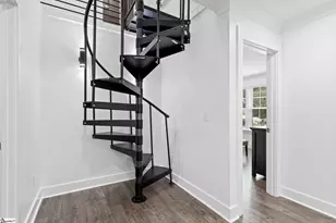 118 Boyd Ave, Simpsonville, SC 29681 - Photo 27