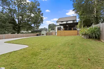 118 Boyd Avenue, Simpsonville, SC 29681 - Photo 35