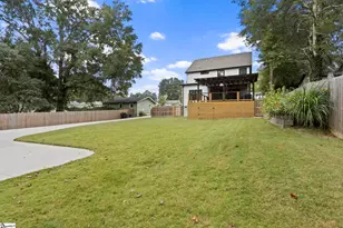 118 Boyd Ave, Simpsonville, SC 29681 - Photo 35