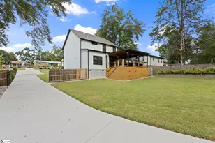 118 Boyd Ave, Simpsonville, SC 29681 - Photo 33