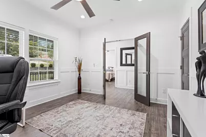 118 Boyd Avenue, Simpsonville, SC 29681 - Photo 5