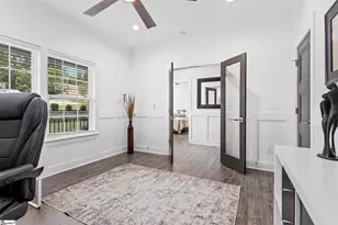 118 Boyd Ave, Simpsonville, SC 29681 - Photo 5